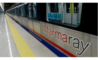 Kurban Bayramında Marmaray, Başkentray, İzban ücretsiz mi? 