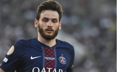 PSG ve Botafogo turladı; Atletico çıkamadı!
