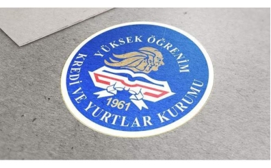 KYK yurt başvuruları ne zaman? 2025-2026 KYK yurt başvuru tarihleri