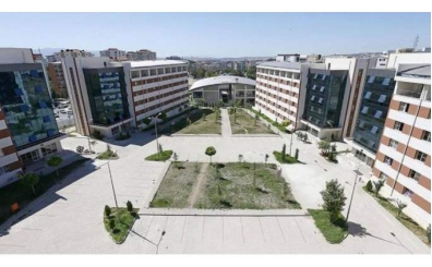 KYK yurt başvuruları başladı mı? KYK yurt başvuruları nasıl yapılır?