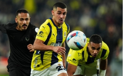 Levent Mercan: 'Penaltmz verilmedi'