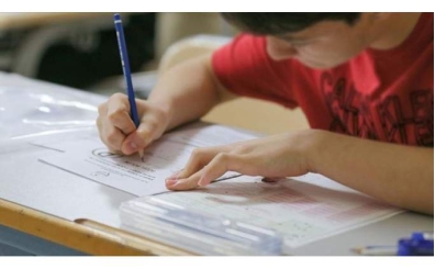 LGS taban puanları 2025: Fen Lisesi, Anadolu Lisesi, İmam Hatip Lisesi taban puanları