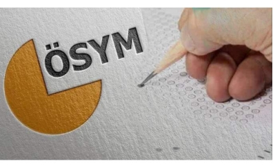 LGS sonuçları ne zaman açıklanacak? 2025 MEB takvimi 