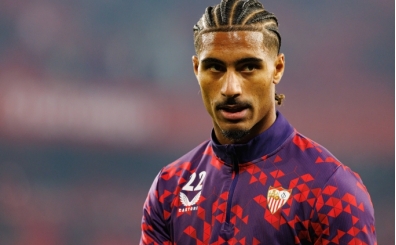 Loic Bade, Bayer Leverkusen'de
