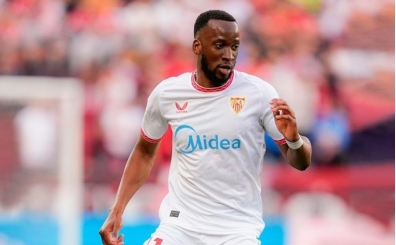 Benfica'da Kerem yerine transfer!