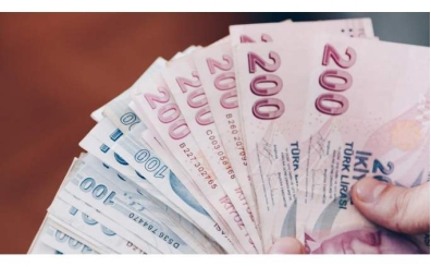 Tapu harlar artacak m? 2026 tapu harc ne kadar?