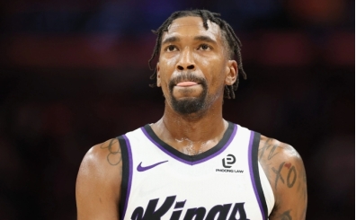 Kings'te Malik Monk takas listesine konuldu