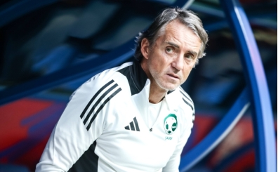 Yıllar sonra Galatasaray itirafı