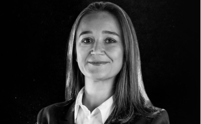 Manisa'da spor camiasnn Glah Durbay yas