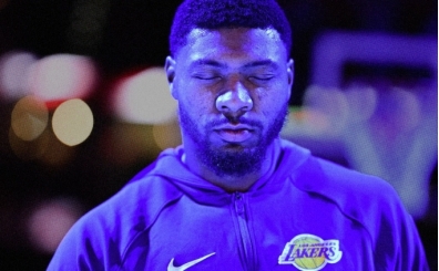 Smart: 'Memphis'te yaanan kaos srpriz deildi'