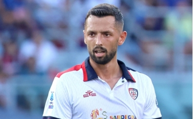 Kocaelispor'a İtalya'dan stoper!