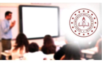 Haziran seminerleri online mı, yüz yüze mi? Öğretmen seminerlerinde takvim belli oldu!