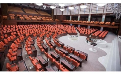 Meclis ne zaman tatile girecek? TBMM ne zaman açılacak? 2025 TBMM yaz tatili takvimi