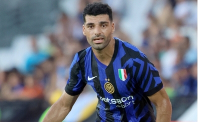Inter, Taremi için en az 10 milyon euro bekliyor!