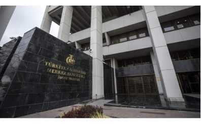 Merkez Bankası faiz kararı ne zaman açıklanacak? Haziran ayı PPK toplantısı tarihi