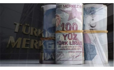 Merkez Bankası faiz kararı ne zaman? TCMB Eylül ayı toplantı tarihi