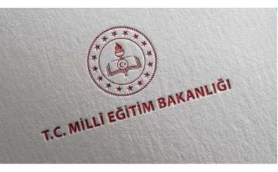 Okul saatleri deiecek mi? 2026-2027