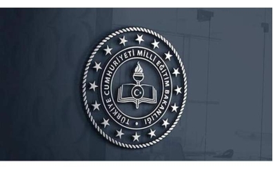 Ara tatil ne zaman bitecek? Kasım ayı ara tatil takvimi