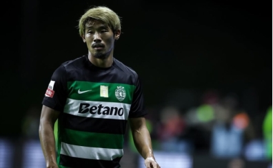 Beşiktaş'ta Morita'da çıkmaz!