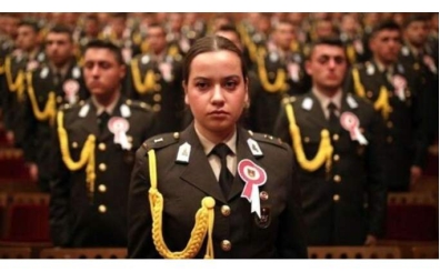 MSÜ mülakat ne zaman? 2025 MSÜ tercih sonuçları açıklandı!