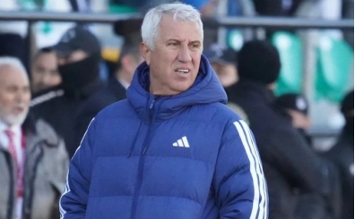 Mu�laspor'dan son �� ma�ta �� beraberlik 