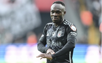 Muleka'nın Fransa hayali