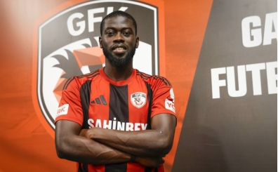 Ndiaye hakkında kulüpten yalanlama