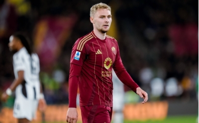 Flaş iddia: Nelsson, Jelert'in aklına girdi!