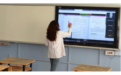 Okullar ne zaman kapanıyor, kapanacak? 2025 MEB yaz tatili ne zaman? 