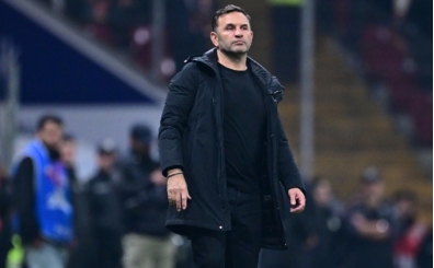 Hasan a: 'Ne yaptklarn anlayamyorum'