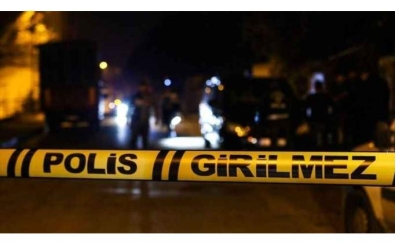 2025 Polis alımı ne zaman? 33. dönem POMEM başvuru tarihi ve kontenjan sayısı