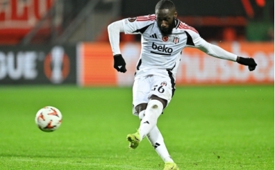 Masuaku Premier Lig'e dönmeye hazırlanıyor