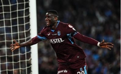 Taraftar sabırsız, Onuachu resmileşiyor mu? Peşinat pazarlığı!