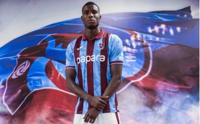 Onuachu: 'En g�zel an kupa kazanmak'