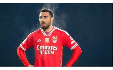 Orkun Kökçü, Beşiktaş'a gelecek mi? Serdal Adalı açıkladı