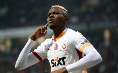 Drogba'dan flaş paylaşım!