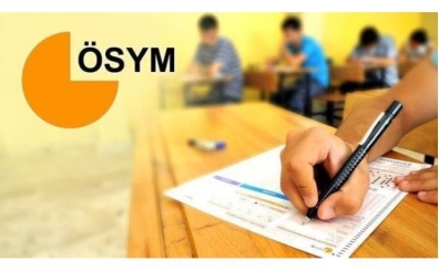 ALES/2 soruları ve cevap anahtarı 2025 | ALES soruları ve cevapları açıklandı mı, ne zaman erişime açılacak?