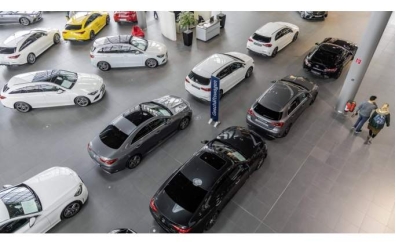 25 ya� �st� ara�lar �TV muafiyetli ara�lar: �artlar neler?