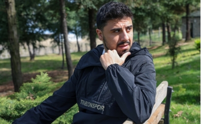 Ozan Tufan: 'VAR, futbolun doğasıyla oynuyor'