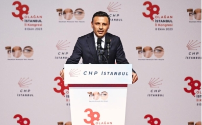 Özgür Çelik kimdir, neden gözaltına alındı? Özgür Çelik'in özgeçmişi