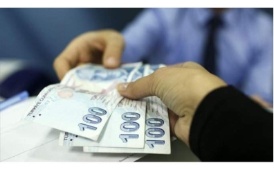 Engelli ve yaşlılık maaşı ödemeleri Haziran 2025: Engelli ve yaşlılık maaşları yattı mı?