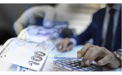 Seyyanen zam iptal edildi mi?