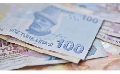 Kamu işçisi toplu sözleşme zammı 2025 son durum: Kamu işçisi toplu sözleşme zammı ne kadar olacak, yüzde kaç teklif edilecek?