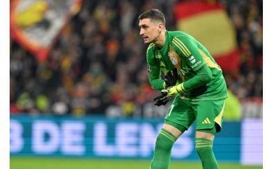 Petrovic artık Bournemouth yolunda