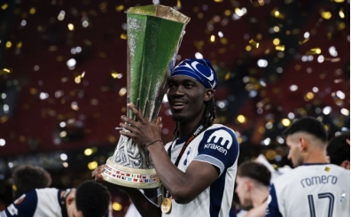 Fenerbahçe, Bissouma'ya teklifini sundu!