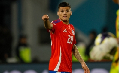 Trabzonspor'dan scout transferi!