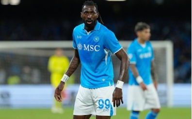 Son karar Anguissa'nın!