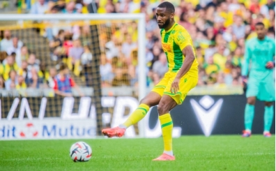 Marcus Coco için Konyaspor iddiası!