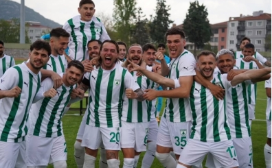 Muğlaspor'da kongre kararı
