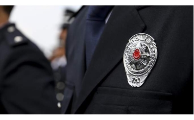 Emniyet Genel M�d�rl��� (EGM) 500 personel al�m� ba�vurusu nas�l yap�l�r, �artlar� nedir?